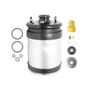 Unity 15-573000 Air Suspension Spring - Rear