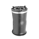 Unity 15-599000 Air Suspension Spring - Rear