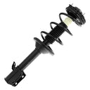 Unity 15914 Suspension Strut and Coil Spring Assembly - Rear Right