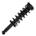 Unity 15920 Suspension Strut and Coil Spring Assembly - Rear