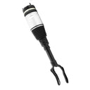 Unity 18-117702 Air Suspension Strut - Front Right