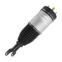 Unity 18-118102 Air Suspension Strut - Front Right
