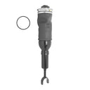 Unity 18-129900 Air Suspension Strut - Front