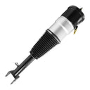 Unity 18-150000 Air Suspension Strut - Front