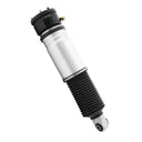 Unity 18-527002 Air Suspension Strut - Rear Right