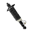 Unity 18-529902 Air Suspension Strut - Rear Right