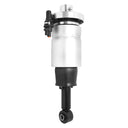 Unity 18-561002 Air Suspension Strut - Rear Right