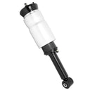 Unity 18-573000 Air Suspension Strut - Rear