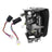 Unity 20-012200-C Air Suspension Compressor