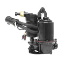 Unity 20-012204 Air Suspension Compressor