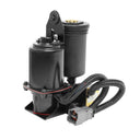 Unity 20-014204 Air Suspension Compressor