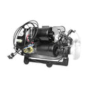 Unity 20-015500-C Air Suspension Compressor