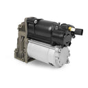 Unity 20-025100 Air Suspension Compressor
