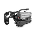 Unity 20-025200-C Air Suspension Compressor