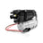 Unity 20-025200 Air Suspension Compressor