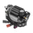 Unity 20-030204 Air Suspension Compressor