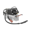 Unity 20-035004 Air Suspension Compressor