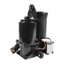 Unity 20-037004 Air Suspension Compressor