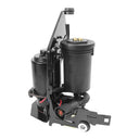 Unity 20-053000-C Air Suspension Compressor