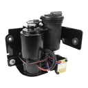 Unity 20-061000-C Air Suspension Compressor