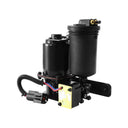 Unity 20-061004 Air Suspension Compressor