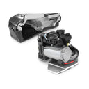Unity 20-073000-H Air Suspension Compressor