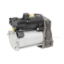 Unity 20-075000 Air Suspension Compressor