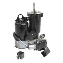 Unity 20-076000 Air Suspension Compressor