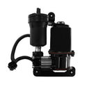 Unity 20-0GS204 Air Suspension Compressor