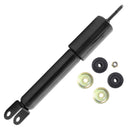 Unity 211110 Shock Absorber - Front