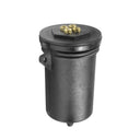 Unity 25-0F0000-4 Air Suspension Compressor Dryer