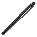 Unity 251400 Shock Absorber - Rear