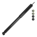 Unity 252410 Shock Absorber - Rear