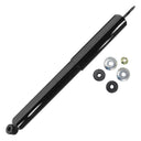 Unity 254700 Shock Absorber - Rear