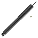 Unity 254800 Shock Absorber - Rear