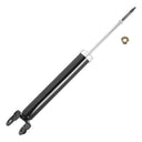 Unity 255010 Shock Absorber - Rear