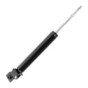 Unity 255210 Shock Absorber - Rear