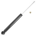Unity 257050 Shock Absorber - Rear