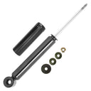 Unity 259320 Shock Absorber - Rear