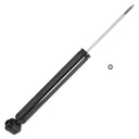 Unity 259910 Shock Absorber - Rear