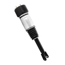 Unity 28-111700 Air Suspension Strut - Front