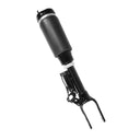 Unity 28-112800 Air Suspension Strut - Front