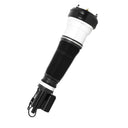Unity 28-113501 Air Suspension Strut - Front Left
