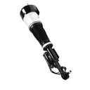 Unity 28-113702 Air Suspension Strut - Front Right