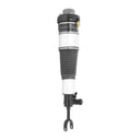 Unity 28-134002 Air Suspension Strut - Front Right