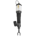 Unity 28-135002 Air Suspension Strut - Front Right