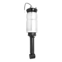 Unity 28-173000 Air Suspension Strut - Front