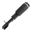 Unity 28-174002 Air Suspension Strut - Front Right