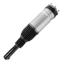 Unity 28-176001 Air Suspension Strut - Front Left