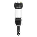 Unity 28-511700 Air Suspension Strut - Rear